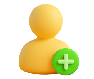 Cevsterflax registration page for creating a trading account